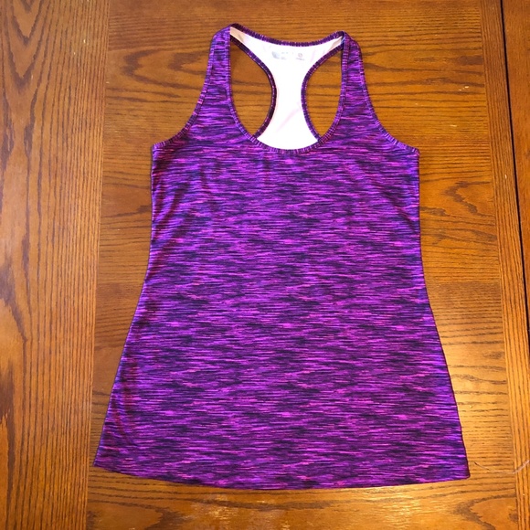 Xersion Workout Tee Bundle - Picture 5 of 9